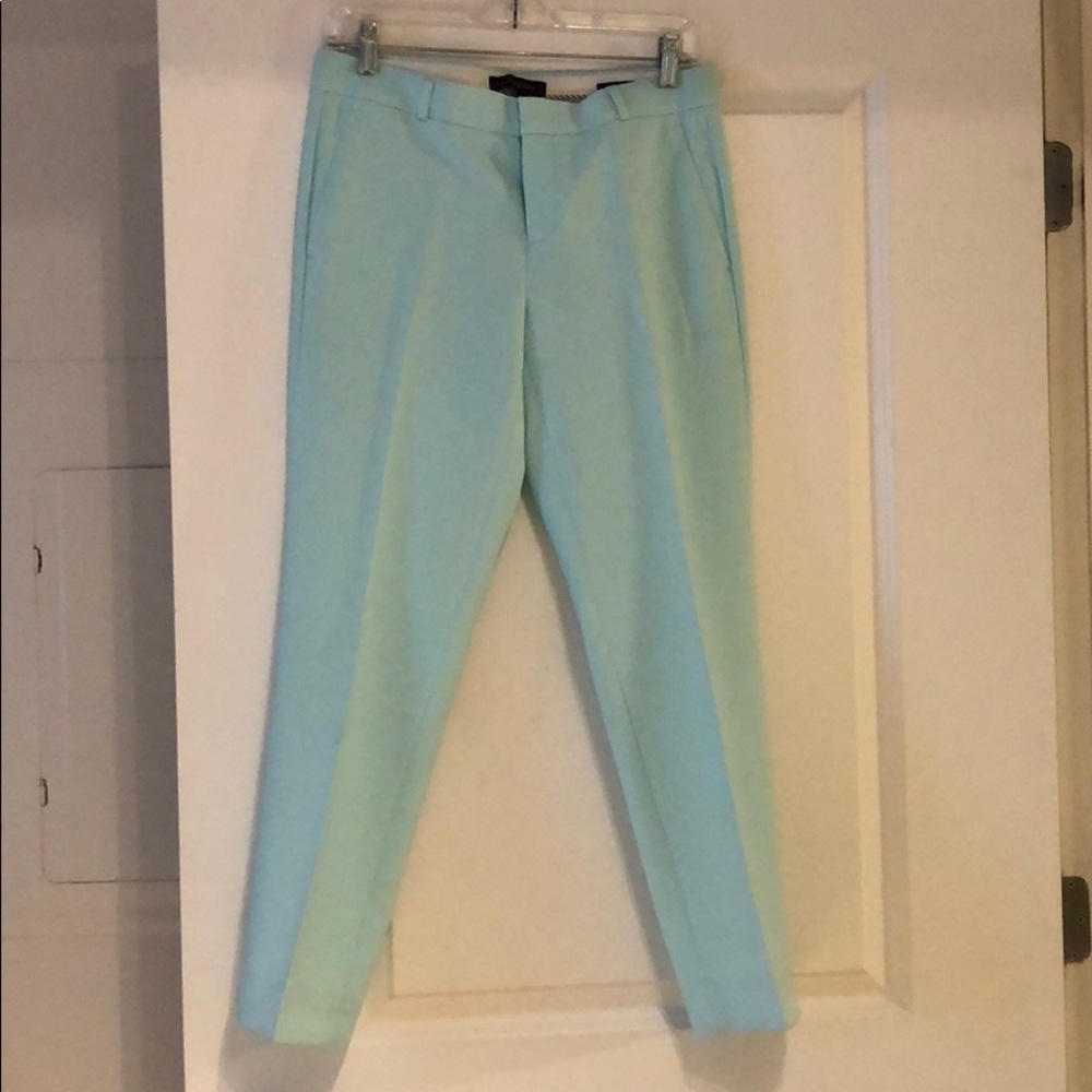 Banana Republic Avery Pants